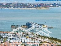Cc Cần Bán Căn Biệt Thự Sun Feria Bãi Cháy Với Giá Siêu Rẻ 16,5 Tỷ