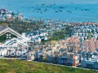 Cc Cần Bán Căn Biệt Thự Sun Feria Bãi Cháy Với Giá Siêu Rẻ 16,5 Tỷ