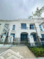 Cc Cần Bán Căn Biệt Thự Sun Feria Bãi Cháy Với Giá Siêu Rẻ 16,5 Tỷ