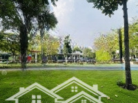 Bán Gấp Nhà Phố Full Nội Thất Đầy Đủ Kđt Lakeview Citydiện Tích5X20M 4 Phòng Ngủ 5 Vệ Sinhgiá Bán 17 Tỷ Liên Hệ: 0902872670