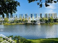 Bán Gấp Nhà Phố Full Nội Thất Đầy Đủ Kđt Lakeview Citydiện Tích5X20M 4 Phòng Ngủ 5 Vệ Sinhgiá Bán 17 Tỷ Liên Hệ: 0902872670