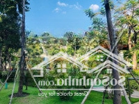 Bán Gấp Nhà Phố Full Nội Thất Đầy Đủ Kđt Lakeview Citydiện Tích5X20M 4 Phòng Ngủ 5 Vệ Sinhgiá Bán 17 Tỷ Liên Hệ: 0902872670