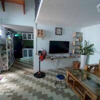 BÁN NHÀ VỪA Ở VỪA CHO THUÊ 3TR/TH, HUỲNH TẤN PHÁT QUẬN 7, 2 TẦNG, 60M2 CHỈ 6 TỶ