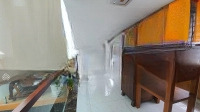 Lakeview City Căn Góc Sân Vườn Full Nội Thấtdiện Tích7X20M 1 Trệt 3 Lầu Giá Bán 22,5 Tỷ Liên Hệ: 0902872670