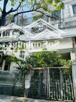 Lakeview City Căn Góc Sân Vườn Full Nội Thấtdiện Tích7X20M 1 Trệt 3 Lầu Giá Bán 22,5 Tỷ Liên Hệ: 0902872670