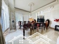 Biệt Thự 240M2 Sân Vườn, Hồ Bơi Trục Thái Thuận - P. An Phú - Quận 2. Dt: 12X20 Giá: 58 Tỷ
