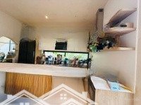 Bán Biệt Thự Mới Xây Rất Đẹp 1 Trệt 2 Lầu 8X25 Đường 17 Khang Điền Giá Bán 18 Tỷ. Liên Hệ: 0919451133