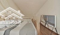 Bán Biệt Thự Mới Xây Rất Đẹp 1 Trệt 2 Lầu 8X25 Đường 17 Khang Điền Giá Bán 18 Tỷ. Liên Hệ: 0919451133