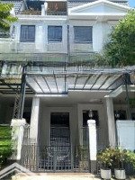 Bán Gấp Nhà Phố Full Nội Thất Tại Kđt Lakeview Citydiện Tích5X20M 1 Trệt 3 Lầu Giá Bán 19,3 Tỷ Liên Hệ: 0902872670