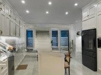 Bán Gấp Nhà Phố Full Nội Thất Tại Kđt Lakeview Citydiện Tích5X20M 1 Trệt 3 Lầu Giá Bán 19,3 Tỷ Liên Hệ: 0902872670