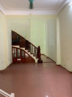 Bán Biệt Thự Tại Phú Diễn, Bắc Từ Liêm, Hà Nội, Giá Cực Chất 16,2 Tỷ, 47 M2