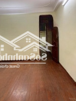 Bán Biệt Thự Tại Phú Diễn, Bắc Từ Liêm, Hà Nội, Giá Cực Chất 16,2 Tỷ, 47 M2