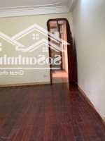 Bán Biệt Thự Tại Phú Diễn, Bắc Từ Liêm, Hà Nội, Giá Cực Chất 16,2 Tỷ, 47 M2