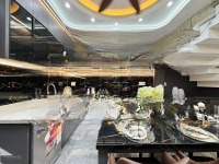 Siêu Phẩm Đẹp Khu Phân Lô Đông Bộ Khu Vipđường 12M Đối Diện Trường Học Đường Phạm Văn Chiêu Gò Vấp