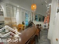 Tôi (Chính Chủ) Cần Bán Nhà Mp Nguyễn Hữu Huân, Q Hoàn Kiếm,Diện Tích36M2 X 5 T, Giá Bán 31 Tỷ