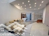 Chủ Nhà Cần Bán Căn Nhà Gần Chợ Bà Hoa Đường Sơn Hưng, P12, Tân Bình. Giá Bán 4,330 Tỷ |Diện Tích43,3M2