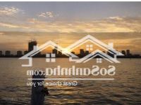 Bán Nhà 5 Tầng Diện Tích 372,6M2 Mặt Tiền 11M Mặt Phố Từ Hoa, Tây Hồ, Hà Nội: 0981222026