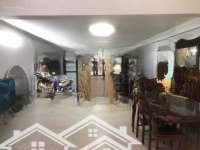 (Chính Chủ) Tôi Cần Bán Nhà Mặt Hồ Linh Quang, Q Đống Đa,Diện Tích70 M2 X 7 T,Mặt Tiền5,5 M, Giá Bán 21,5 Tỷ