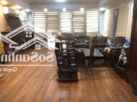(Chính Chủ) Tôi Cần Bán Nhà Mặt Hồ Linh Quang, Q Đống Đa,Diện Tích70 M2 X 7 T,Mặt Tiền5,5 M, Giá Bán 21,5 Tỷ