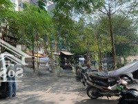 (Chính Chủ) Tôi Cần Bán Nhà Mặt Hồ Linh Quang, Q Đống Đa,Diện Tích70 M2 X 7 T,Mặt Tiền5,5 M, Giá Bán 21,5 Tỷ