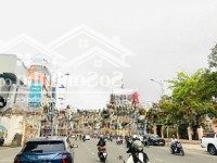 Bán Nhà 2 Mặt Tiền Lê Duẩn Thông Thoáng, Vị Trí Sầm Uất, Thanh Khê, Đà Nẵng