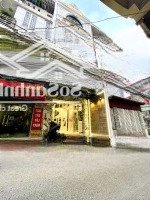 Bán Np 4 Phòng Ngủ 3 Vệ Sinhtại An Đà, Ngô Quyền, Hải Phòng, 6,1 Tỷ, 63M2 Siêu Hot