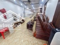 Mặt Phố Đường Láng - Vỉa Hè Kinh Doanh - Một Mặt Phố - Một Mặt Ngõ Oto - Thang Máy