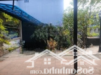 Mặt Tiền Đường 525M2 Full Thổ Cư 45 Triệu/M2 Ngay Đường Số 1 Linh Xuân Cạnh Ql1K 24Tỷ Nhỉnh