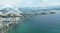 Bán Khách Sạn Xây Thô 20 Tầng Mặt Tiền Phạm Văn Đồng View Trực Diện Biển 130Tỷ