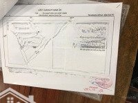 Chủ Đang Chào Bán Biệt Thự Trắng Lô Góc 2 Mặt Tiền Giá Rất Tốt