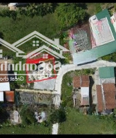 Bán Đất Vạn Phước, 1,25 Tỷ, 189,6 M2, Giá Tốt