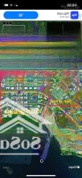 Bán Đất Vạn Phước, 1,25 Tỷ, 189,6 M2, Giá Tốt