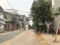 Chính Chủ Bán Đất Đấu Giá X1 Đông Hội, Mai Lâm, Đông Anh, Gần Vinhomes Cổ Loa. Kinh Doanh Sầm Uât