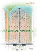 Kẹt Tiền Chính Chủ Bán Gấp Nền 9X18 Khu Phú Gia, Kề Trục 30M Chỉ 16. 5 Triệu/M2 Dự Án Biên Hòa New City
