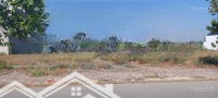 Tôi Cần Bán Đất Tại Tam Phước, Biên Hoà/Shr/100M2, Liên Hệ: 0931641252