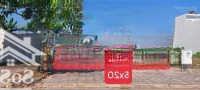 Tôi Cần Bán Đất Tại Tam Phước, Biên Hoà/Shr/100M2, Liên Hệ: 0931641252