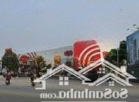 Bán Đất Nền 76M2, 4,1 Tỷ Tại Lý Thường Kiệt, Dĩ An, Bình Dương - Hot!