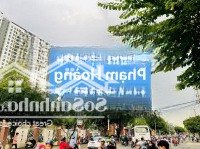 Bán Đất Nền 76M2, 4,1 Tỷ Tại Lý Thường Kiệt, Dĩ An, Bình Dương - Hot!