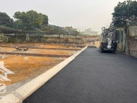 Cần Bán 100M2, Mt5M Thổ Cư 100% Đất Dân Cắt Bán Từ Khu Đất Ra Ql21 Chỉ 800M. Giá Bán Nhanh 1. 950 Triệu
