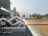 Cần Bán 100M2, Mt5M Thổ Cư 100% Đất Dân Cắt Bán Từ Khu Đất Ra Ql21 Chỉ 800M. Giá Bán Nhanh 1. 950 Triệu