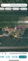 Bán Đất 2000M2, 25 Tỷ Tại Đại Yên, Hạ Long, Quảng Ninh