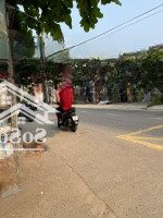 Sở Hữu Ngay Đất Ở Lâu Dài Khu Công Nghiệp Điện Ngọc - Quảng Nam Chỉ Với 1,45 Tỷ. Pháp Lý Rõ Ràng