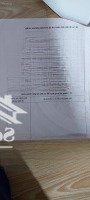 Sở Hữu Ngay Đất Ở Lâu Dài Khu Công Nghiệp Điện Ngọc - Quảng Nam Chỉ Với 1,45 Tỷ. Pháp Lý Rõ Ràng