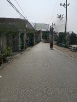 Bán Đất Tại Đông Dư, Bát Tràng, Gia Lâm, Hà Nội, 3,9 Tỷ, 86M2, Giá Cực Chất Hot