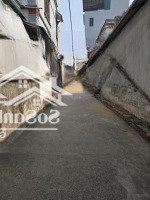 Bán Đất Tại Đông Dư, Bát Tràng, Gia Lâm, Hà Nội, 3,9 Tỷ, 86M2, Giá Cực Chất Hot