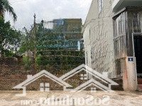 Bán Đất Tại Đông Dư, Bát Tràng, Gia Lâm, Hà Nội, 3,9 Tỷ, 86M2, Giá Cực Chất Hot