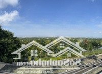 Biệt Thự Biên Hoà New - 300M2 Cạnh Bến Du Thuyền Đối Diện Đảo Phượng Hoàng Giá 2X 0901998862