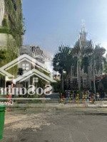 Bán Đất Mặt Tiền Trần Não, P. An Khánh, Tp. Thủ Đức Vị Trí Đắc Địa, Giá Tốt!