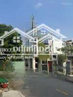 Bán Đất Mặt Tiền Trần Não, P. An Khánh, Tp. Thủ Đức Vị Trí Đắc Địa, Giá Tốt!