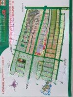 Săn Hàng Giá Tốt Tại Kdc Kiến Á P Phước Long B- Sổ Đỏ Cá Nhân- Giá Từ 70 Triệu/M2- Nhiều Diện Tích